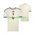 Camisola Manchester United Homem Equipamento Terceiro 2026-2027 Manga Curta